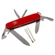 Ніж Victorinox Tinker Red (1.4603) - зображення 2