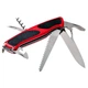 Ніж Victorinox RangerGrip 79 (0.9563.MC) - изображение 3