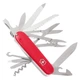 Ніж Victorinox Handyman Red (1.3773) - изображение 2