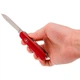 Ніж Victorinox Tinker Red (1.4603) - зображення 7