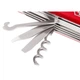 Ніж Victorinox Handyman Red (1.3773) - изображение 3