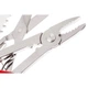 Ніж Victorinox Handyman Red (1.3773) - изображение 4