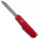 Ніж Victorinox Camper Red (1.3613) - изображение 7