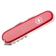 Ніж Victorinox Handyman Red (1.3773) - изображение 8