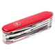 Ніж Victorinox Handyman Red (1.3773) - изображение 9