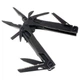 Мультитул Leatherman OHT Black (831639) - изображение 3