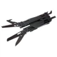 Мультитул Leatherman OHT Black (831639) - изображение 6