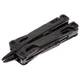 Мультитул Leatherman OHT Black (831639) - изображение 7