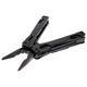 Мультитул Leatherman OHT Black (831639) - изображение 8