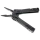Мультитул Leatherman OHT Black (831639) - изображение 10