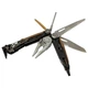Мультитул Leatherman MUT (850012N) - изображение 3