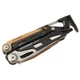 Мультитул Leatherman MUT (850012N) - изображение 4