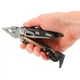 Мультитул Leatherman MUT (850012N) - изображение 6