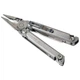 Мультитул Leatherman Free P2 (832638) - изображение 2