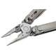 Мультитул Leatherman Free P2 (832638) - изображение 3