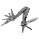 Мультитул Leatherman Free P2 (832638) - изображение 4