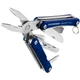 Мультитул Leatherman Squirt PS4 Blue (831230) - изображение 4