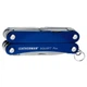 Мультитул Leatherman Squirt PS4 Blue (831230) - изображение 5