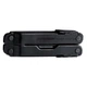 Мультитул Leatherman Super Tool 300 Black (831482) - изображение 2