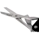 Мультитул Leatherman Squirt PS4 Black (831233) - изображение 2