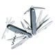 Мультитул Leatherman Juice XE6 Storm Gray (78108192N) - изображение 2