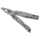 Мультитул Leatherman Rev (832130) - зображення 3