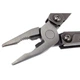 Мультитул Leatherman Rev (832130) - зображення 4