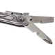 Мультитул Leatherman Rev (832130) - зображення 5