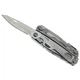 Мультитул Leatherman Rev (832130) - зображення 7