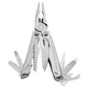 Мультитул Leatherman Sidekick (831439) - изображение 1