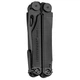 Мультитул Leatherman Wave Plus Black (832526) - зображення 9