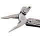 Мультитул Leatherman Sidekick (831439) - изображение 3