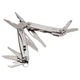 Мультитул Leatherman Sidekick (831439) - изображение 5