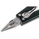 Мультитул Leatherman Charge Plus (832516) - изображение 3