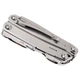 Мультитул Leatherman Sidekick (831439) - изображение 8