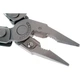 Мультитул Leatherman Rebar Standard (831557) - зображення 10