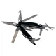 Мультитул Leatherman Charge Plus (832516) - изображение 5