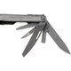 Мультитул Leatherman Rebar Standard (831557) - зображення 8