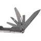 Мультитул Leatherman Rebar Standard (831557) - зображення 7