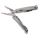 Мультитул Leatherman Sidekick (831439) - изображение 10