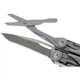 Мультитул Leatherman Surge - зображення 10