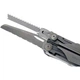Мультитул Leatherman Surge - зображення 11