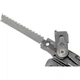 Мультитул Leatherman Surge - зображення 12