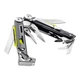 Мультитул Leatherman Signal Gray (832737) - изображение 6