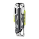 Мультитул Leatherman Signal Gray (832737) - изображение 7