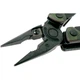 Мультитул Leatherman Charge Plus Camo Forest (832710) - зображення 3