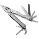 Мультитул Leatherman Super Tool 300 Premium (831183) - изображение 8