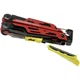 Мультитул Leatherman Signal Crimson (832745) - изображение 7