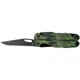 Мультитул Leatherman Charge Plus Camo Forest (832710) - зображення 6