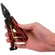 Мультитул Leatherman Signal Crimson (832745) - изображение 10